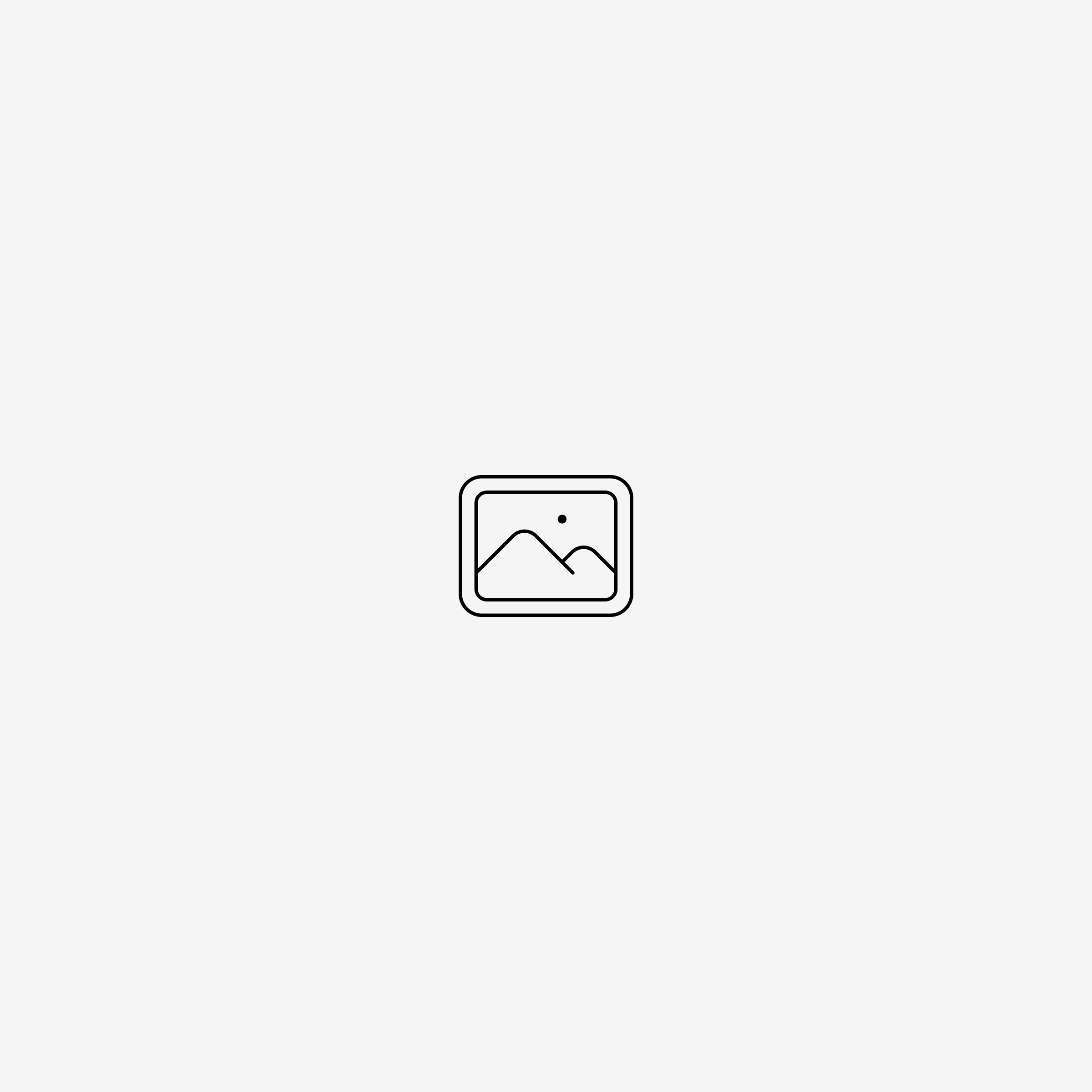 Grocery Industry Directory
