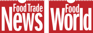 Food Trade News & Food World
