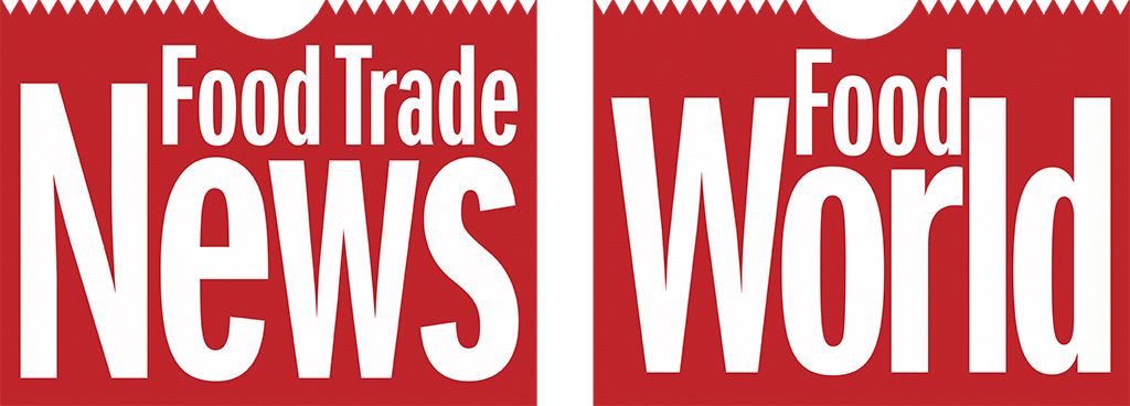 Food Trade News & Food World